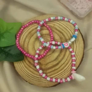 اساور باربي