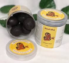 عناية بالبشرة