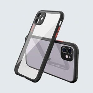 اكسسوارات جوال