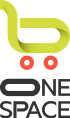 One Space